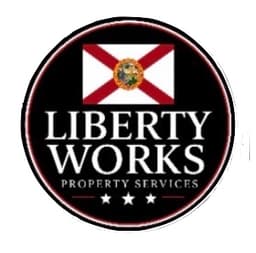 LibertyWorks LLC
