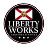 LibertyWorks LLC